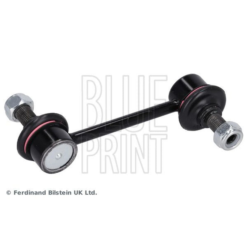 Blue Print Stabiliser Bar Link Coupling Rod Front Right ADC48564