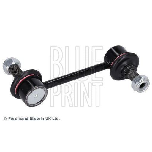 Blue Print Stabiliser Bar Link Coupling Rod Front Right ADC48564