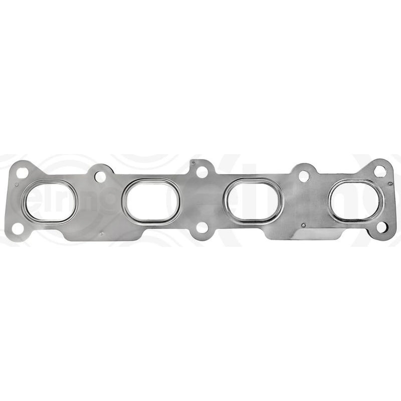 Elring Exhaust Manifold Gasket Wide Thick fits Jeep Cherokee 2013 on 2.4