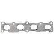 Elring Exhaust Manifold Gasket Wide Thick 206.740