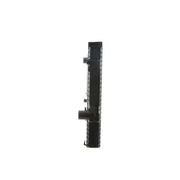 Mahle Engine Radiator fits BMW 5 1995-2003