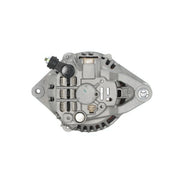 Hella Car Alternator 12V fits Mazda MX-5 1990-1998 1.6