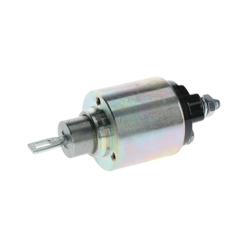 Bosch Starter Solenoid Switch