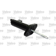 Valeo Clutch Slave Cylinder 874753