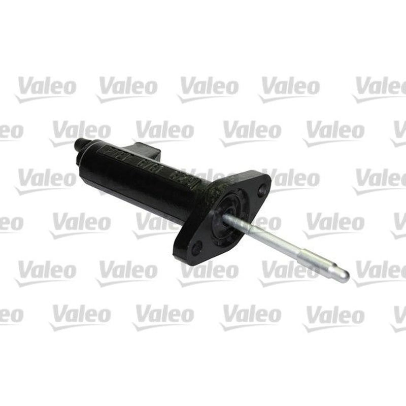 Valeo Clutch Slave Cylinder 874753