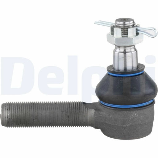 Delphi Steering Tie Rod End Ball Joint Front Right M20x1.5 fits Ford Transit