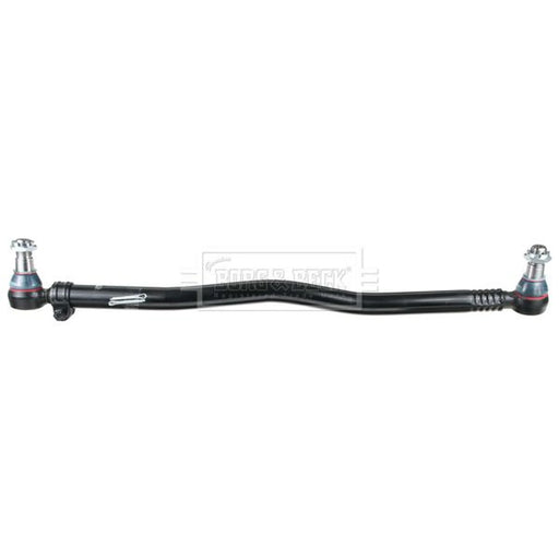 Borg & Beck Centre Rod Assembly BTR33222