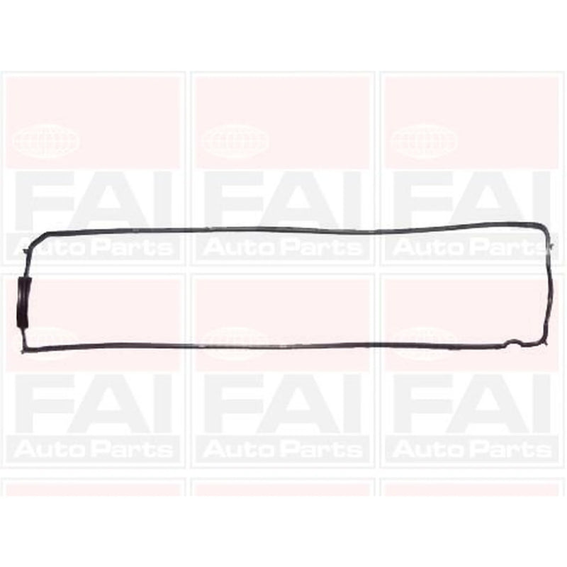 FAI Cylinder Head Cover Gasket