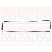 FAI Cylinder Head Cover Gasket RC882S