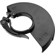Sealey Wheel Guard