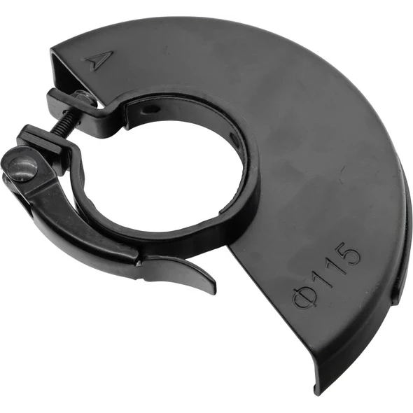 Sealey Wheel Guard