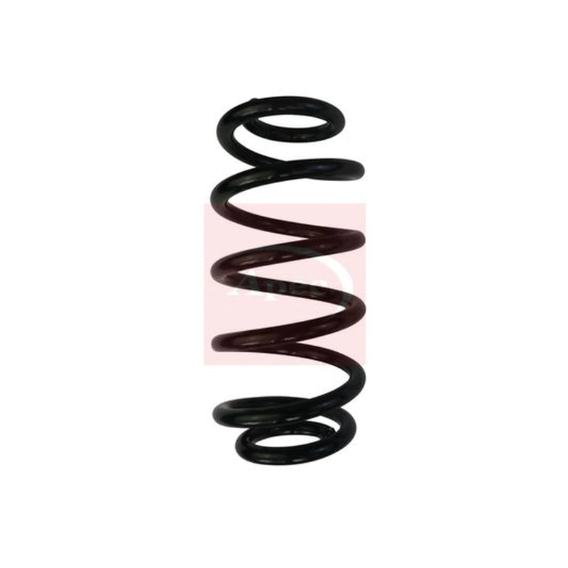 Apec Front Suspension Coil Spring ACS1699