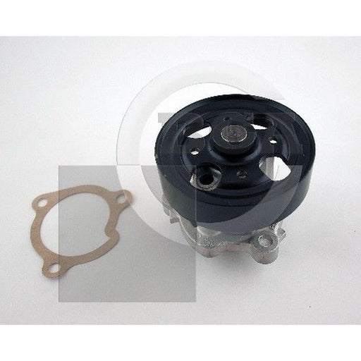 BGA Engine Cooling Water Pump fits Nissan Primera 2002-2008 2.0