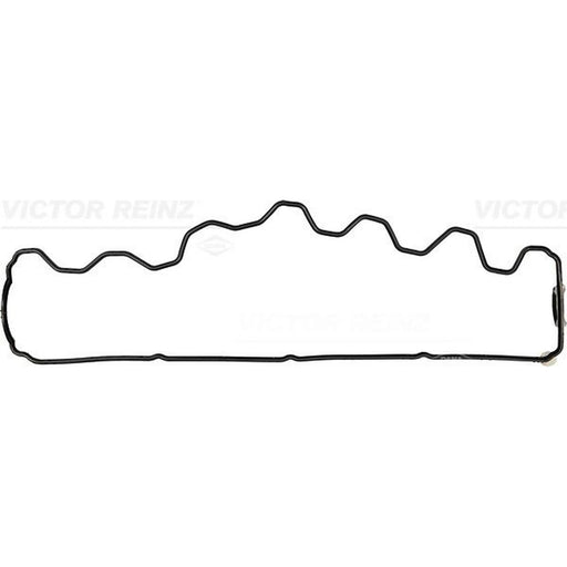Victor Reinz Cylinder Head Cover Gasket 71-53101-00
