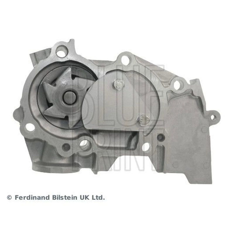 Blue Print Engine Cooling Water Pump ADD69121