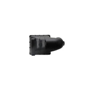 Hella Intercooler (Charge Air Cooler) 8ML 366 341-901