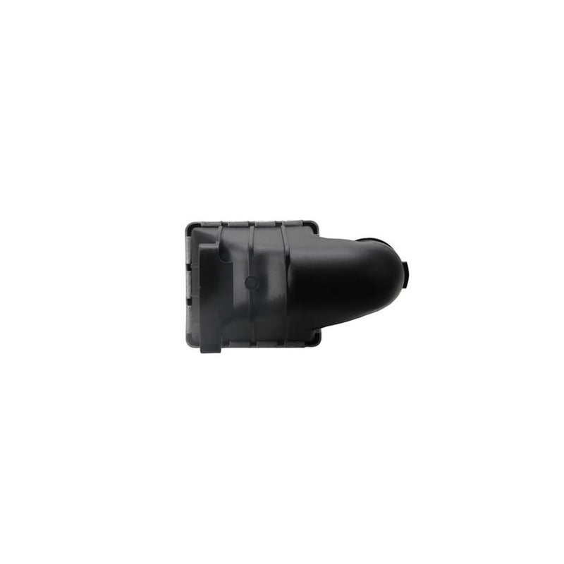 Hella Intercooler (Charge Air Cooler) 8ML 366 341-901