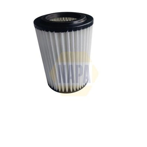 NAPA Engine Air Filter NFA1581