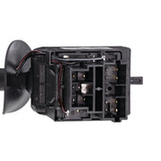 Valeo Steering Column Switch Connectors 251280
