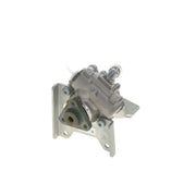 Bosch Power Steering Hydraulic Pump fits BMW X5 2000-2006 3.0