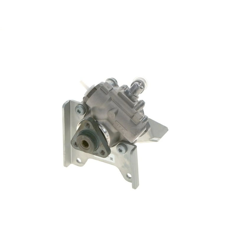 Bosch Power Steering Hydraulic Pump fits BMW X5 2000-2006 3.0