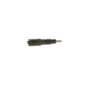 Bosch Injector Nozzle & Holder Assembly