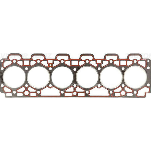 Victor Reinz Cylinder Head Gasket 1mm Thick 61-53575-10