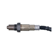 Hella O2 Lambda Oxygen Sensor before catalytic converter 6PA 358 103-121