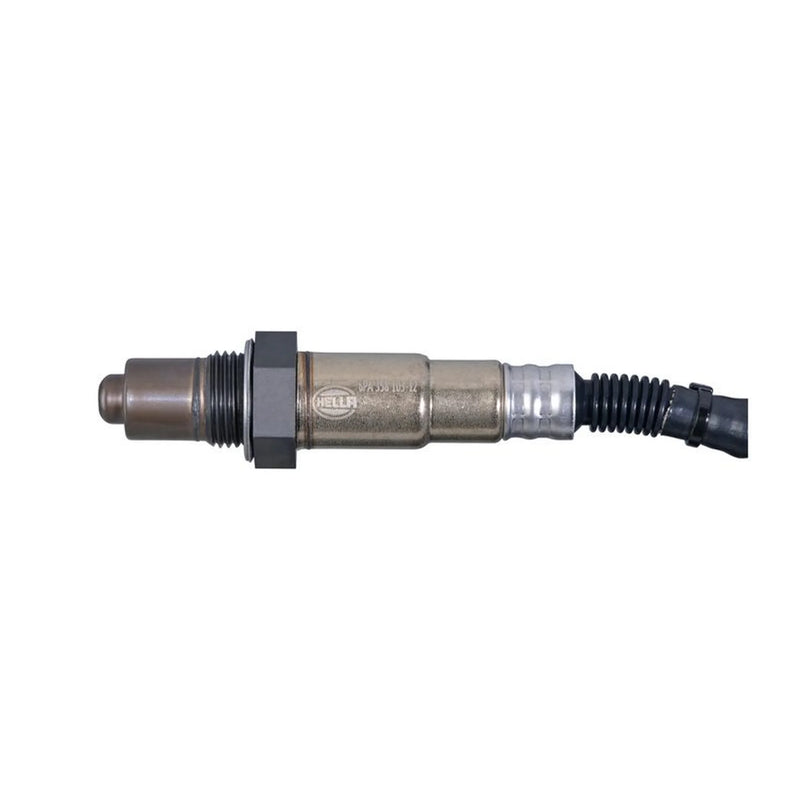 Hella O2 Lambda Oxygen Sensor before catalytic converter 6PA 358 103-121