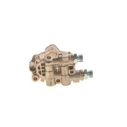Bosch Fuel Pump Assembly