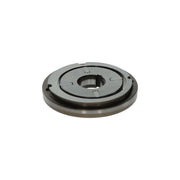 Bosch Fuel Pump Assembly
