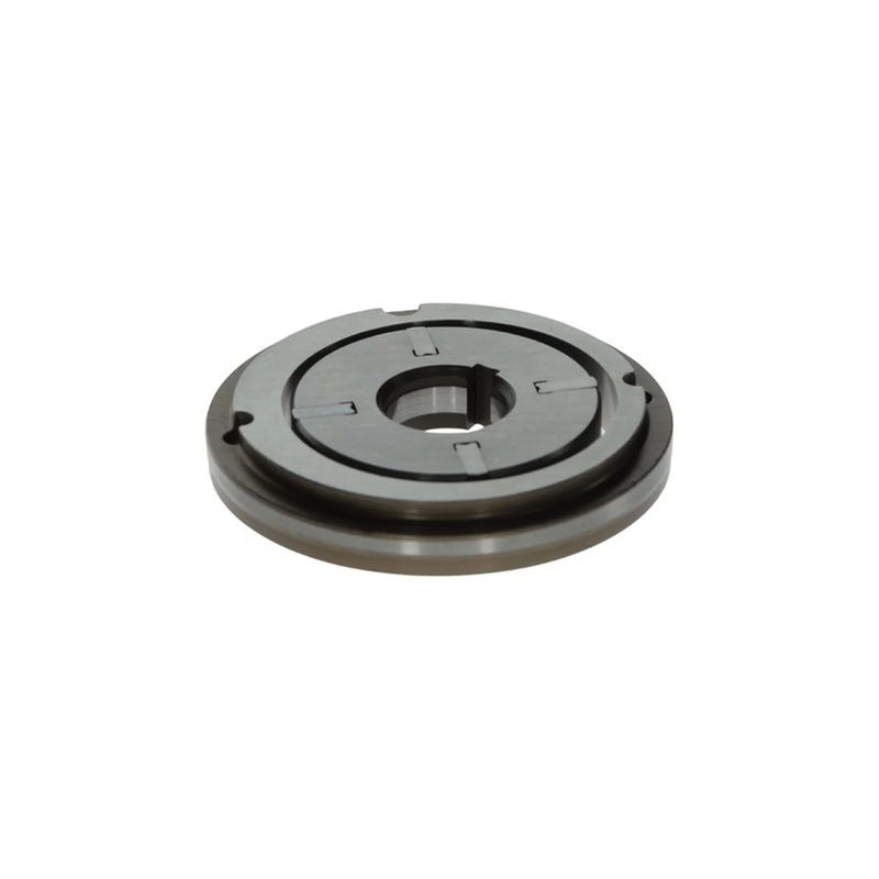 Bosch Fuel Pump Assembly