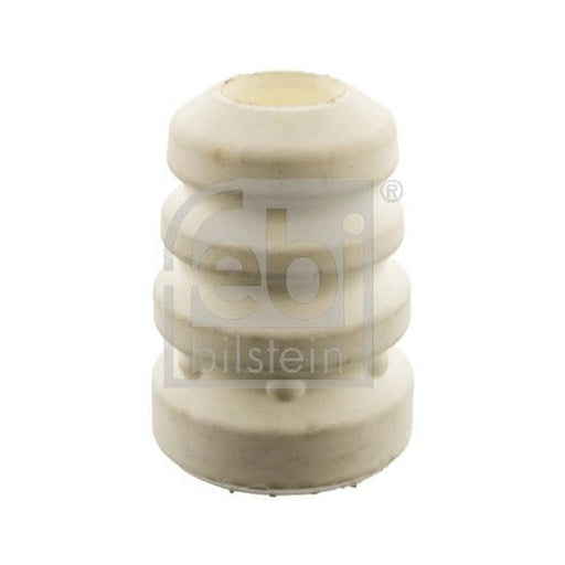 Febi Front Rubber Buffer Suspension 102508
