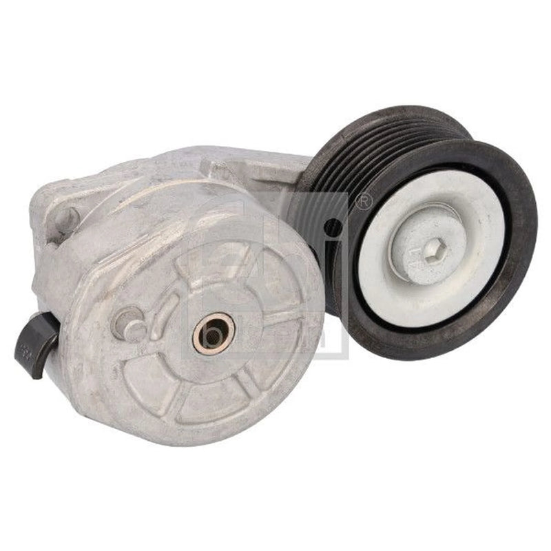 Febi Auxiliary Belt Tensioner 30540