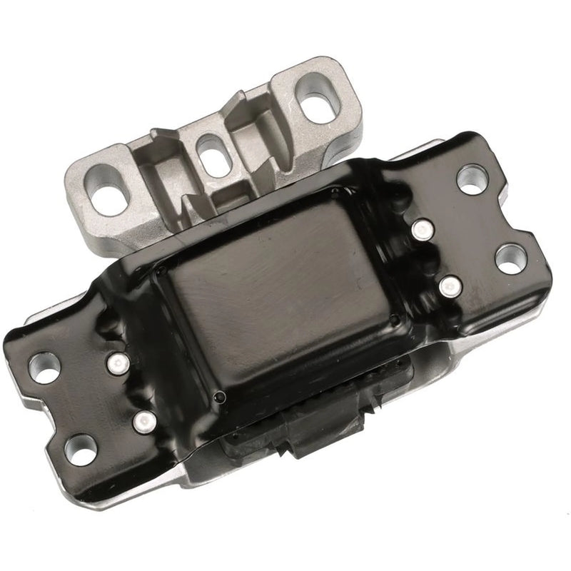 Gates Engine Mount Mounting Front fits Audi A3 2003-2013 1.6 1.8 1.9 2.0