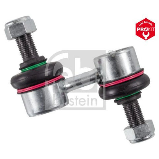Febi Stabiliser Bar Link Coupling Rod Front Right 41184