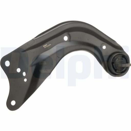 Delphi Control/Trailing Arm Left TC7925