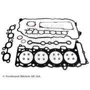 Blue Print Cylinder Head Gasket Kit ADN162143