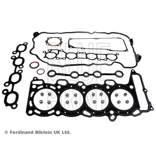 Blue Print Cylinder Head Gasket Kit ADN162143