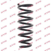 KYB 2 x Suspension Springs fits Toyota Avensis 2003-2008 1.6 1.8 2.0 2.2 2.4