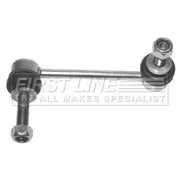 First Line Stabiliser Bar Link Coupling Rod fits Toyota Hilux VI Pickup