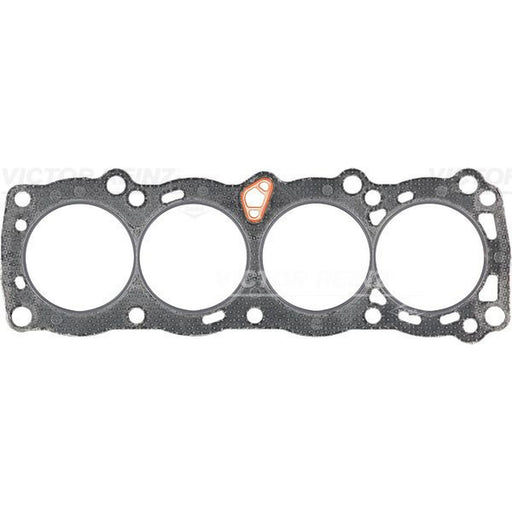 Victor Reinz Cylinder Head Gasket Thick 61-52220-10