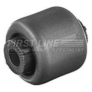 First Line Wishbone / Control / Trailing Arm Bush fits BMW 1 Sports Hatch