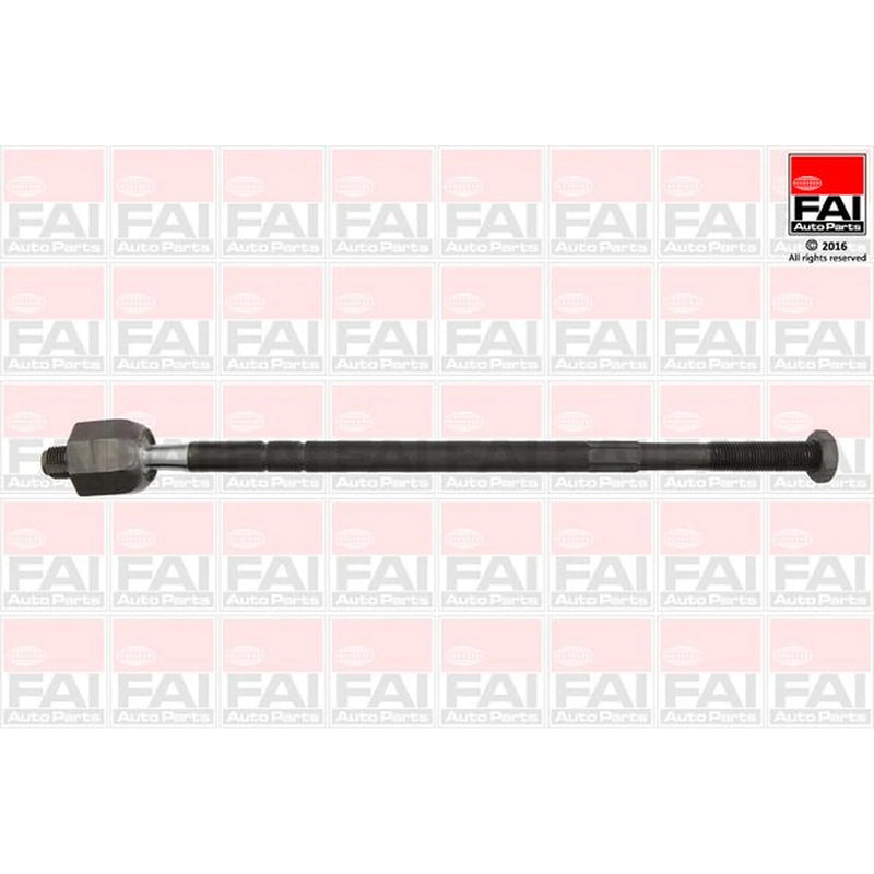 FAI 2 x Inner Tie Rods