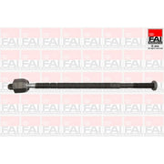 FAI Stabiliser Drop Link SS1323
