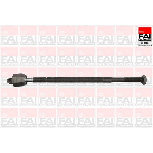 FAI Stabiliser Drop Link SS1323