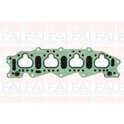 FAI Intake Manifold Gasket Set ID Wide High IM594A