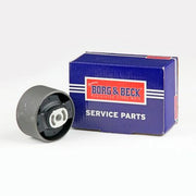 Borg & Beck Engine Mount Mounting BEM3082