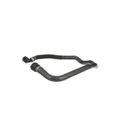 Gates Molded Heater Hose fits BMW 1 2005-2013