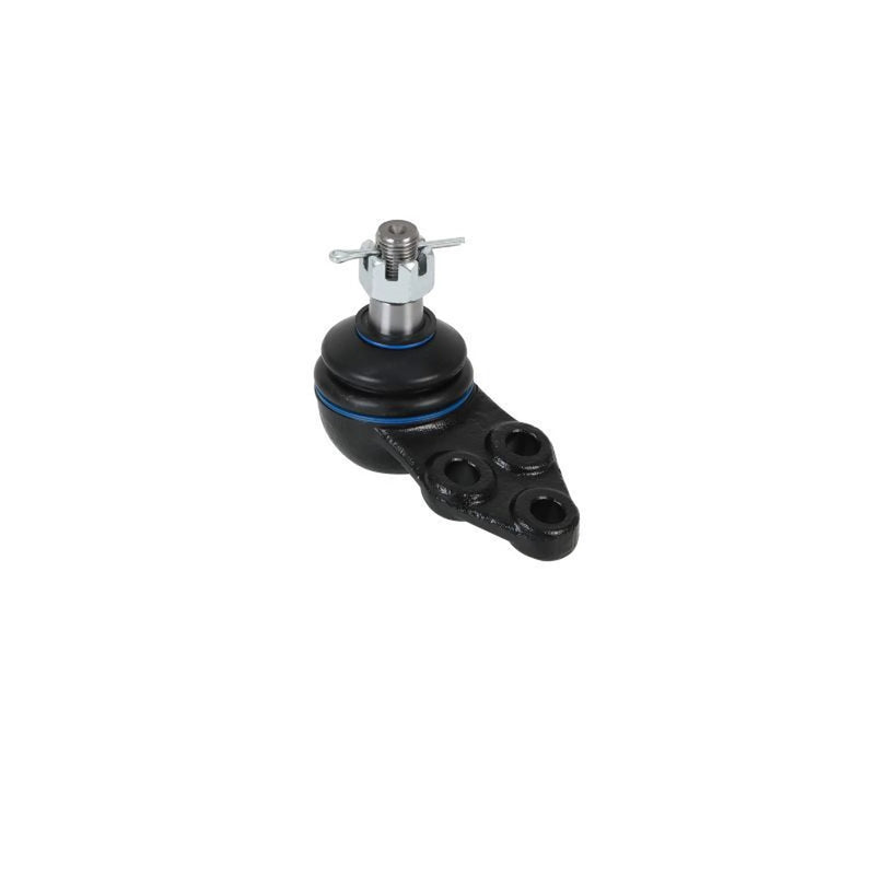 Delphi Ball Joint Front fits Ssangyong Actyon II 2012-2013 2.0
